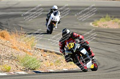 media/Oct-04-2025-Classic Track Days (Sat) [[b9f2049d9d]]/Races/230-245/